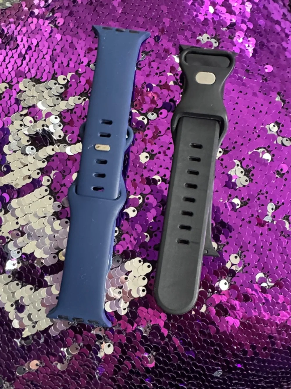 Product 5513096